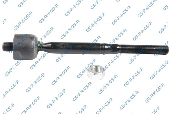 Axialgelenk, Spurstange GSP S031013