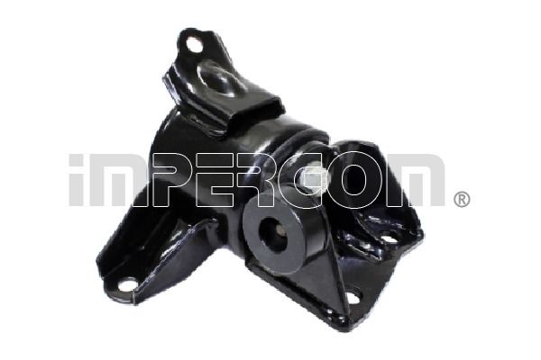 Lagerung, Motor ORIGINAL IMPERIUM 72289