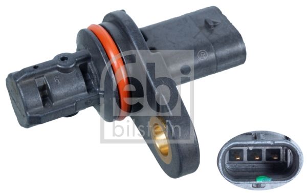 Sensor, Nockenwellenposition FEBI BILSTEIN 106839