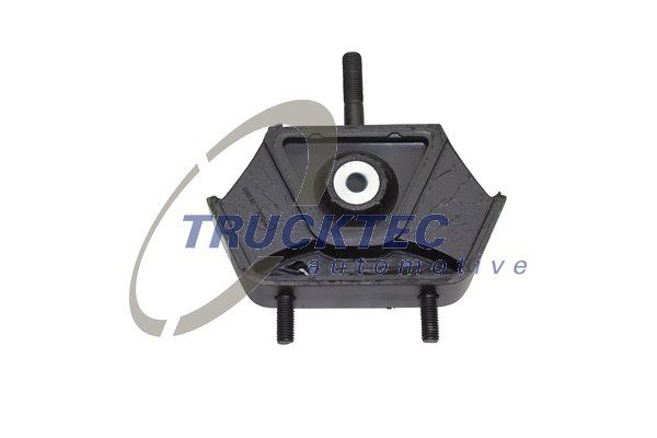Motorlager TRUCKTEC AUTOMOTIVE 02.22.028
