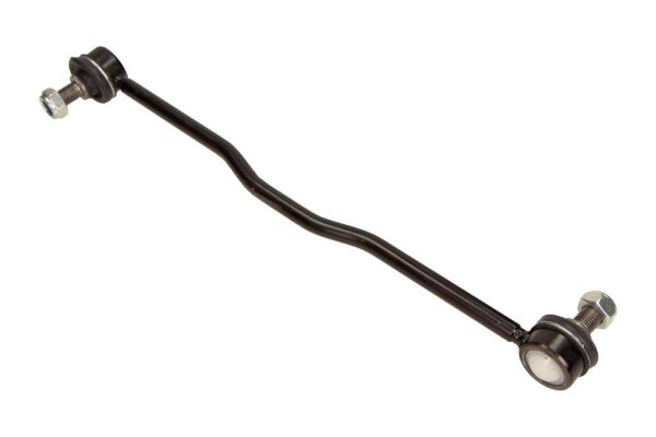 Koppelstange MAXGEAR 72-3112