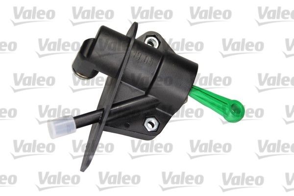 Geberzylinder, Kupplung VALEO 874412