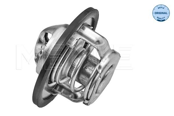 Thermostat, Kühlmittel MEYLE 16-282280014