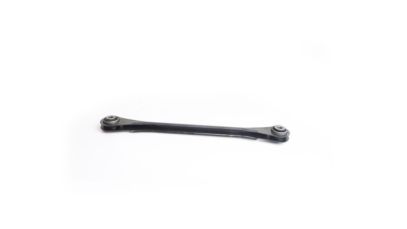 Lenker, Radaufhängung SKF VKDS 421048