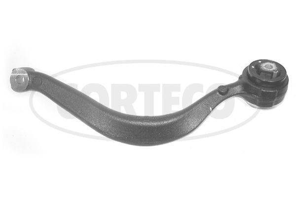 Lenker, Radaufhängung CORTECO 49399415