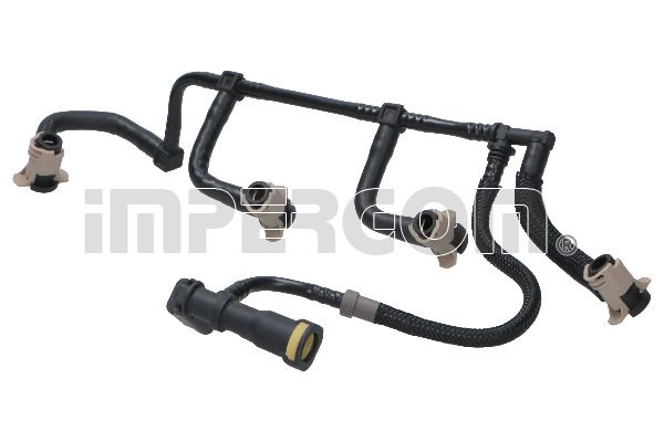 Schlauch, Leckkraftstoff ORIGINAL IMPERIUM 85255