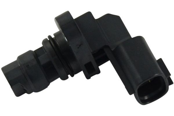 Sensor, Nockenwellenposition KAVO PARTS ECA-8511