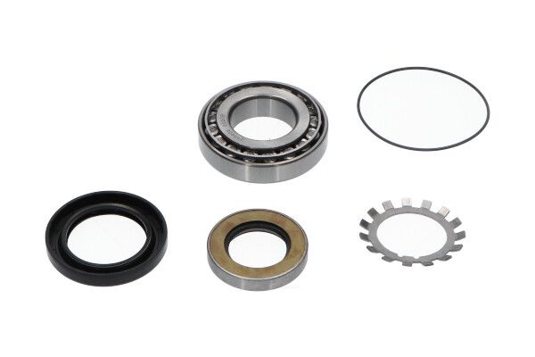 Radlagersatz KAVO PARTS WBK-4522