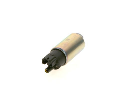 Kraftstoffpumpe BOSCH 0 580 454 064