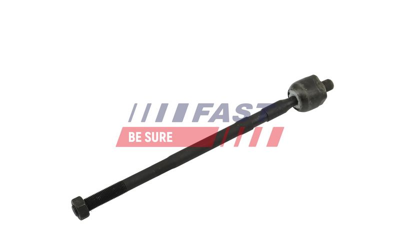 Spurstange FAST FT01565