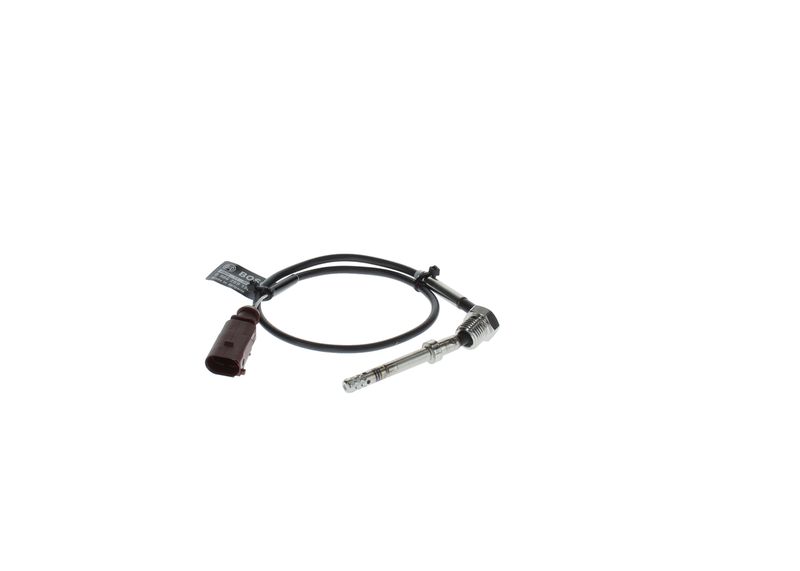 Sensor, Abgastemperatur BOSCH 0 986 259 150