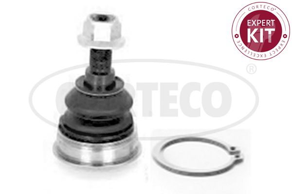 Trag-/Führungsgelenk CORTECO 49395948