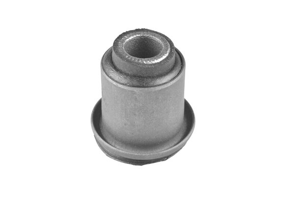 Lagerung, Lenker TEDGUM 00220470