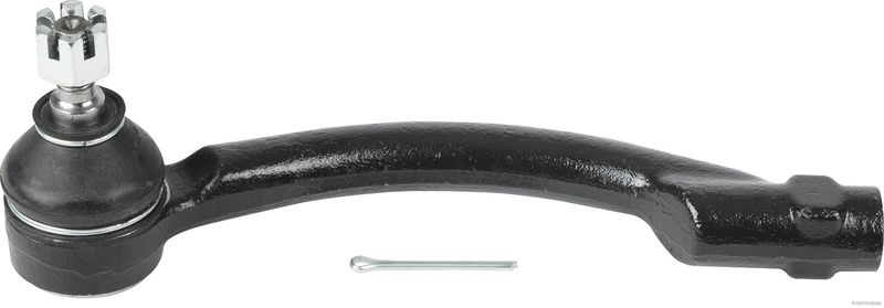 Spurstangenkopf HERTH+BUSS JAKOPARTS J4820333