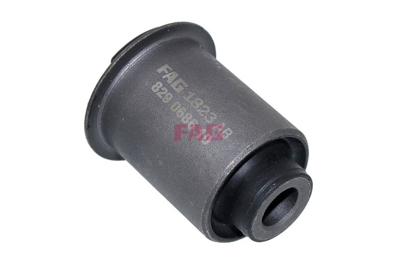 Lagerung, Lenker FAG 829068610