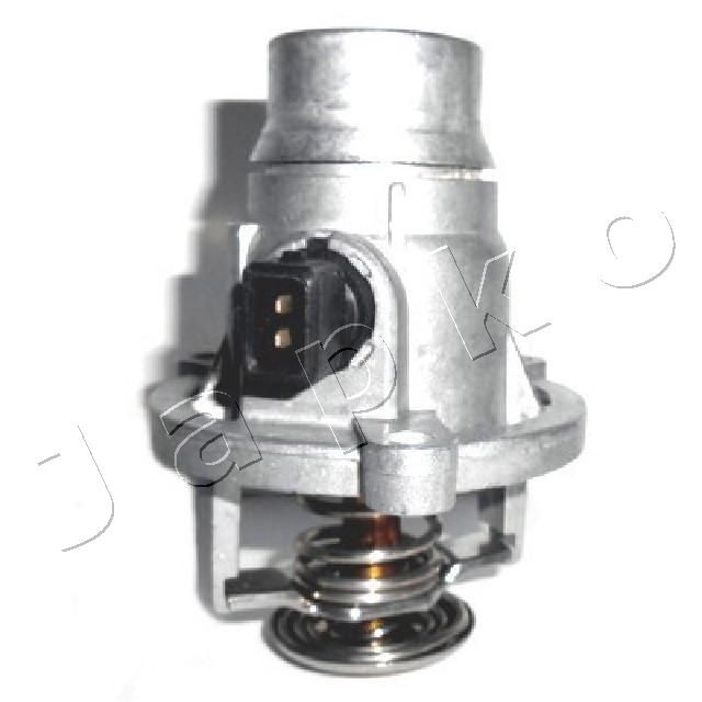 Thermostat, Kühlmittel JAPKO 38BM03