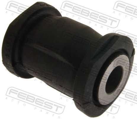 Lagerung, Lenkgetriebe FEBEST TAB-468