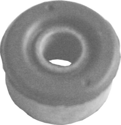 Lagerung, Stabilisatorkoppelstange HART 422 719