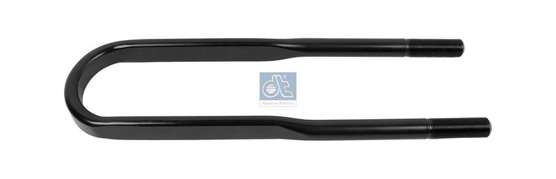 Federbride DT Spare Parts 4.40257