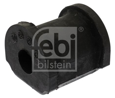 Lagerung, Stabilisator FEBI BILSTEIN 42046