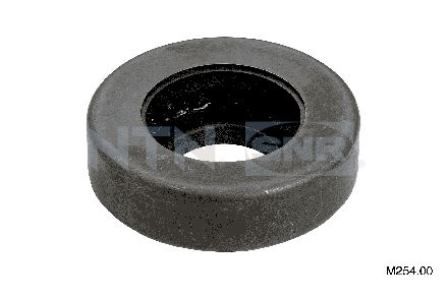 Reparatursatz, Federbeinstützlager SNR M254.00