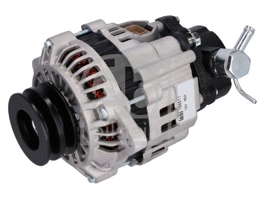 Generator FEBI BILSTEIN 188511