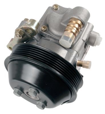 Hydraulikpumpe, Lenkung BOSCH K S01 001 343