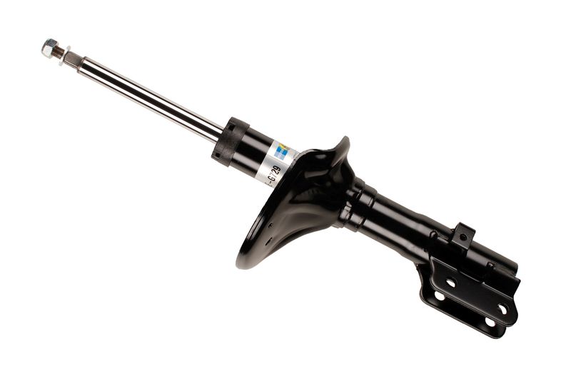 Stoßdämpfer Bilstein 22-167293