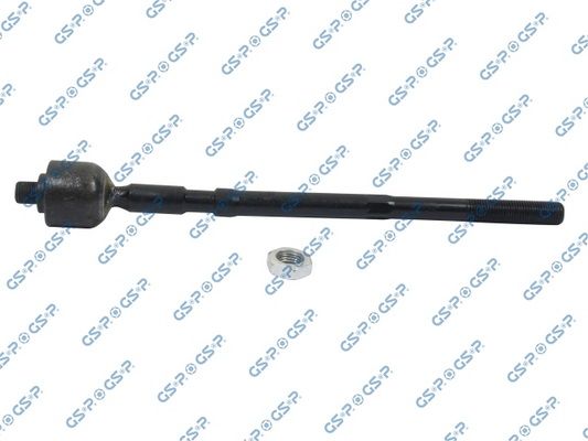Axialgelenk, Spurstange GSP S030244