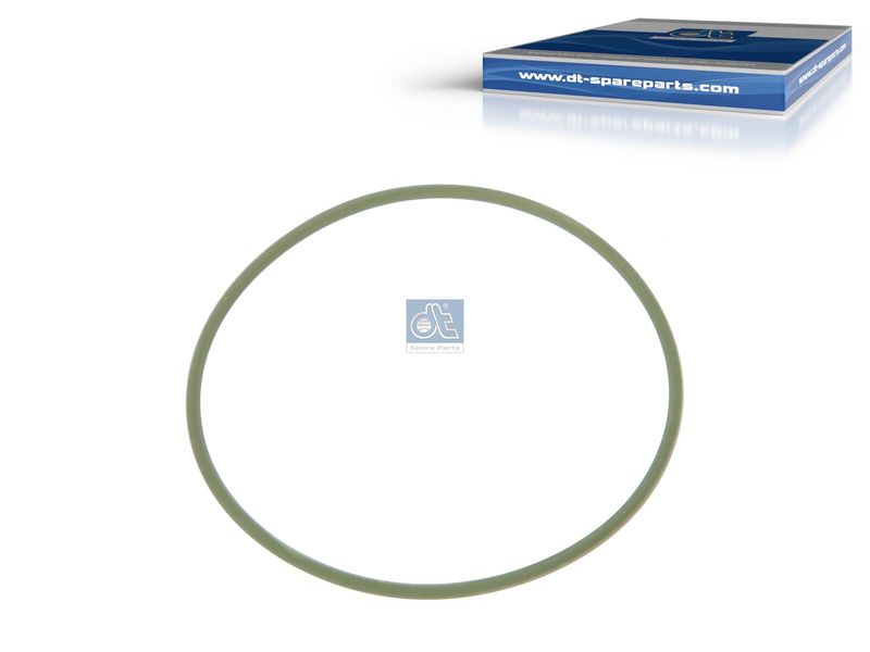 Dichtring DT Spare Parts 4.20548