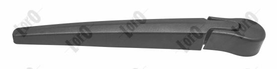 Wischarm Scheibenreinigung ABAKUS 103-00-012