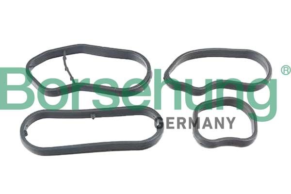 Dichtung, Ölkühler BORSEHUNG B12533