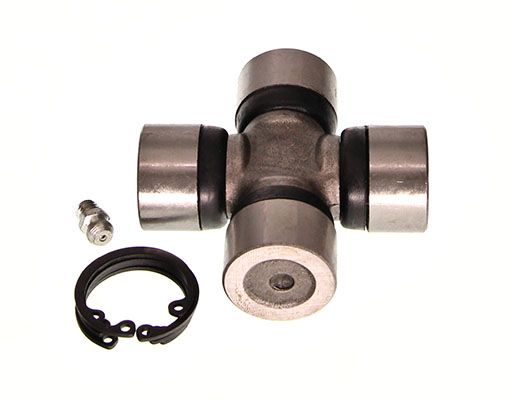 Gelenk, Längswelle MAXGEAR 49-5188