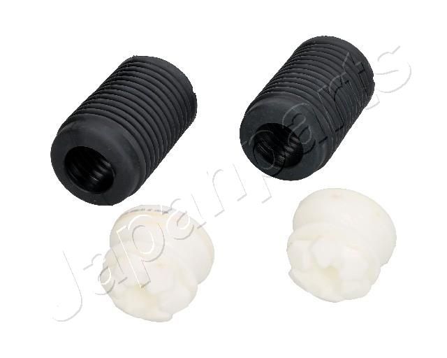 Staubschutzsatz Stoßdämpfer JAPANPARTS KTP-0113