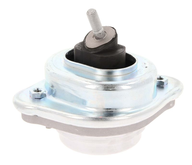 Lagerung, Motor CORTECO 80000315