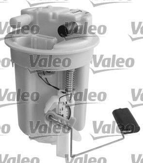 Kraftstoff-Fördereinheit VALEO 347046