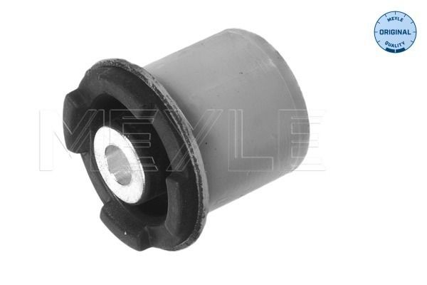 Lagerung, Lenker MEYLE 6143520000