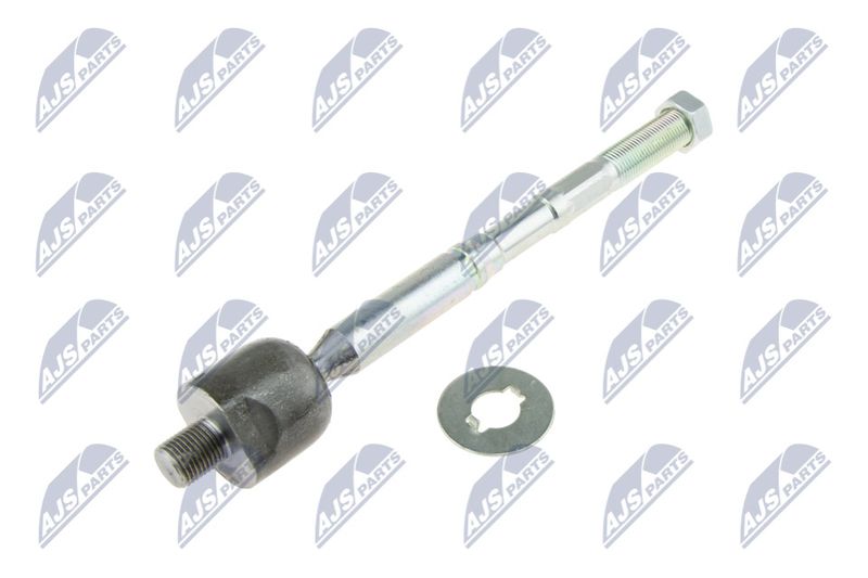 Axialgelenk, Spurstange NTY SDK-TY-110