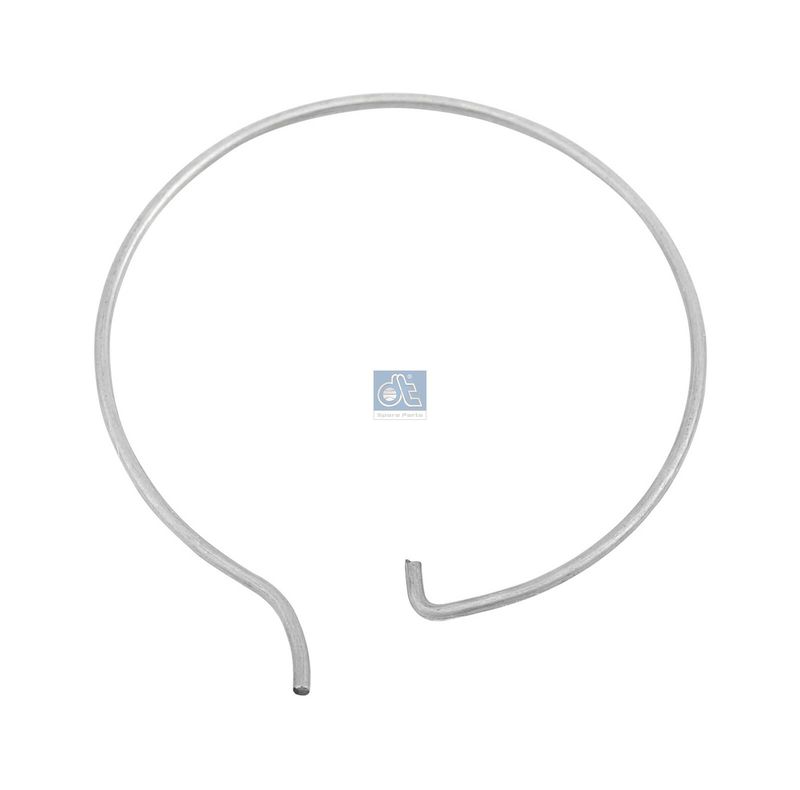 Sicherungsring DT Spare Parts 10.10515
