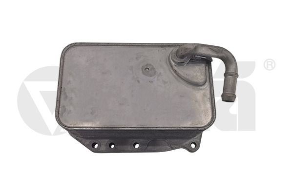 Ölkühler, Motoröl VIKA 11171701401