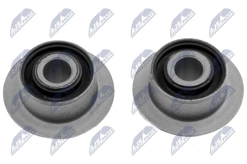 Reparatursatz, Querlenker NTY ZTT-SB-006A