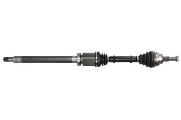 Antriebswelle POINT GEAR PNG76211