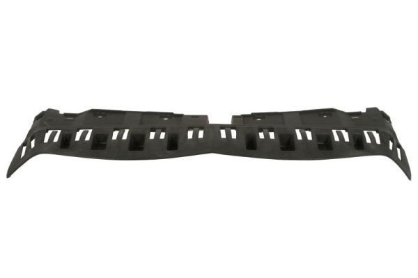 Frontverkleidung BLIC 6502-03-0932209PP