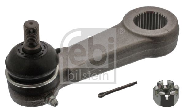 Lenkstockhebel FEBI BILSTEIN 41294