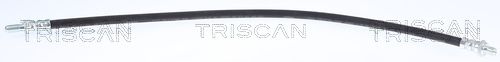 Bremsschlauch TRISCAN 815027212
