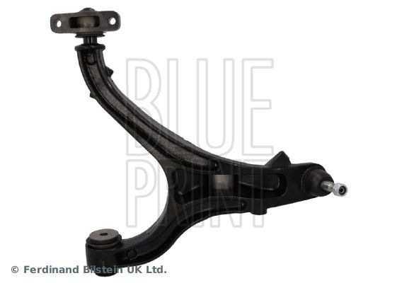 Lenker, Radaufhängung BLUE PRINT ADA108604