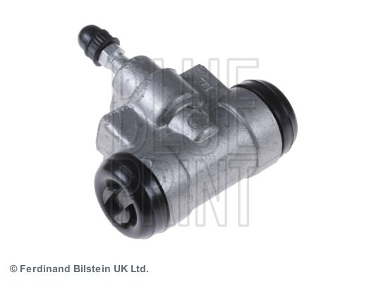 Radbremszylinder BLUE PRINT ADK84453