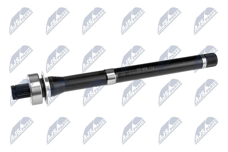 Antriebswelle NTY NWP-HY-508
