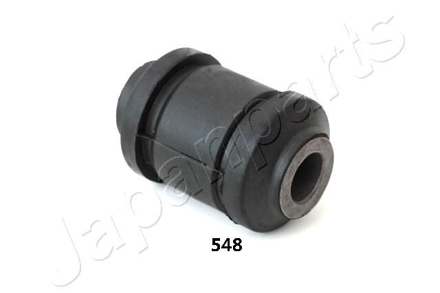Querlenker Lager Lagerbuchse JAPANPARTS RU-548