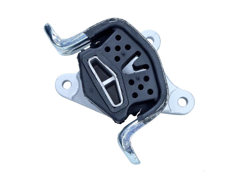 Lagerung, Automatikgetriebe MAXGEAR 40-0835